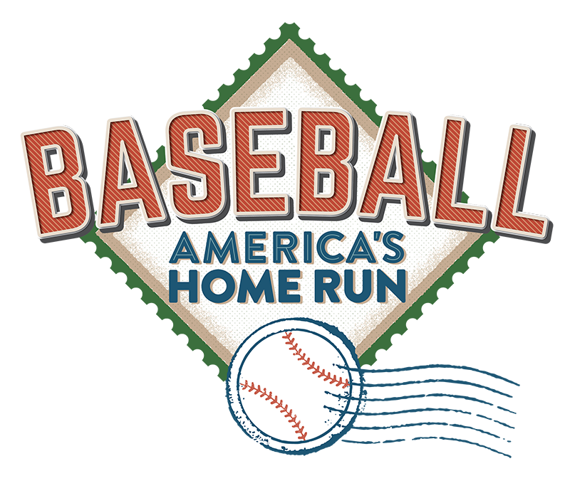 Baseball: America's Home Run