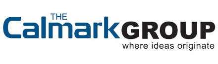 Calmark Group logo