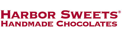 Harbor Sweets logo