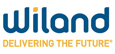 Wiland Group logo