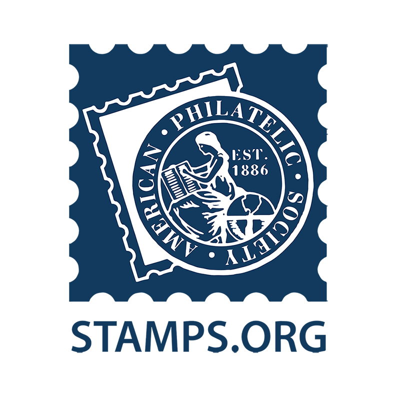 American Philatelic Society logo